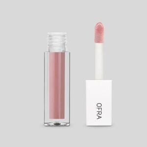 OFRA Lip Gloss Pink Panther